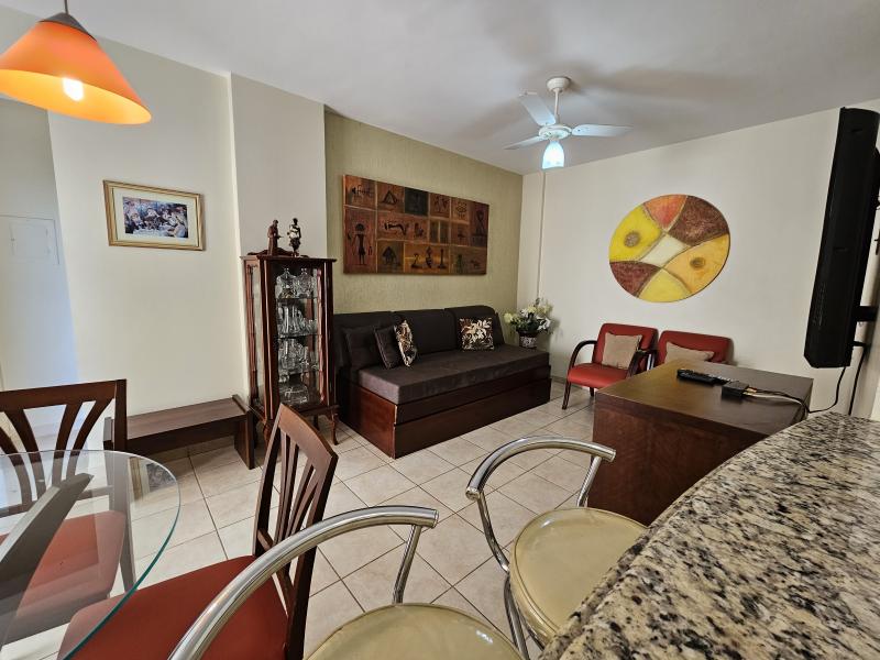 Foto /fotos/cr/imoveis/096-D0505/fotos/096-D0505 (18)(240110154144).jpg